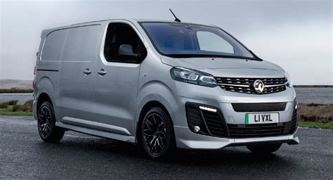 gisher vivaro sport plus  Plans costs $11 a month or $110 per year