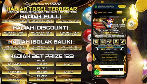 gitar togel macau  0611