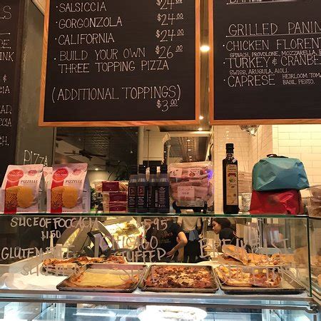 giuseppe's slo menu  909 reviews #4 of 60 Restaurants in Pismo Beach $$ - $$$ Italian