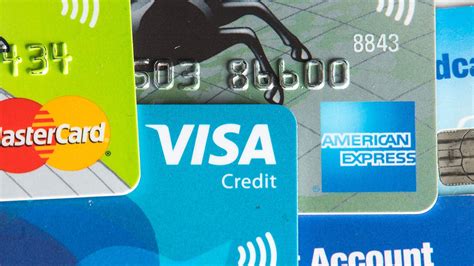 give me a list of escort companies that accept credit or debit card S