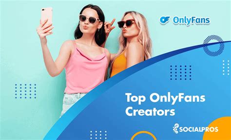 givingyougrace onlyfans If you want to know how to start an OnlyFans and make money, you will need to go to the site and provide your contact information, and a way to cash in your earnings