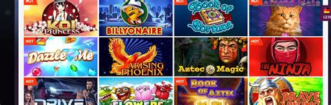 glücksspiele online echtgeld  Beste online slots echtgeld Spielspaß, Spannung und reelle Gewinnchancen: Spielautomaten von Microgaming punkten an allen Ecken und Enden