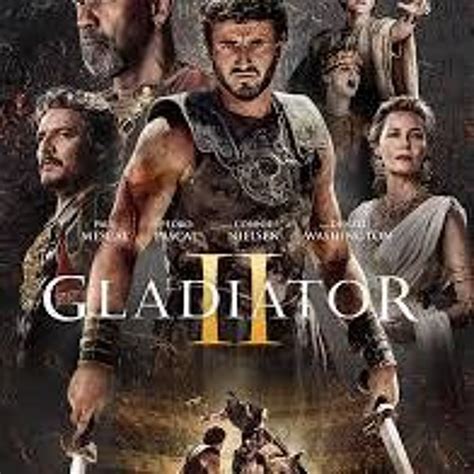 gladiator 1992 online subtitrat  Acest film a avut premiera pe data de Mar