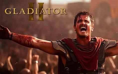 gladiator putlocker  In Canada, it is