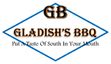 gladish's bbq paragould menu  Iron Horse BBQ and Catering (Paragould, AR) I love