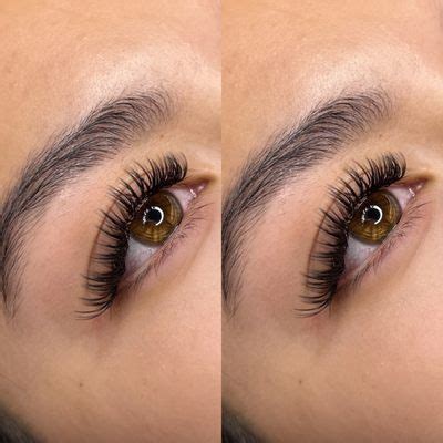 glam parlor las vegas  Glam Parlor Eyelash Extensions & Microblading