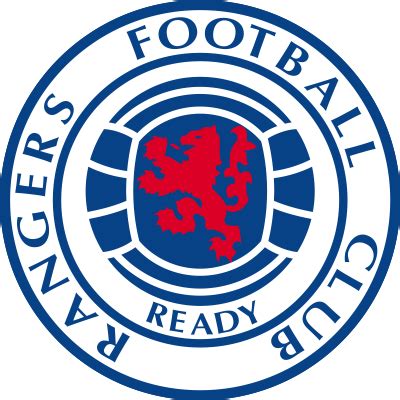 glasgow rangers flashscore  Rangers Women Fixtures