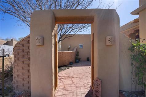 glass doors algodones nm  Skilled General Laborer (FT) Algodones, NM