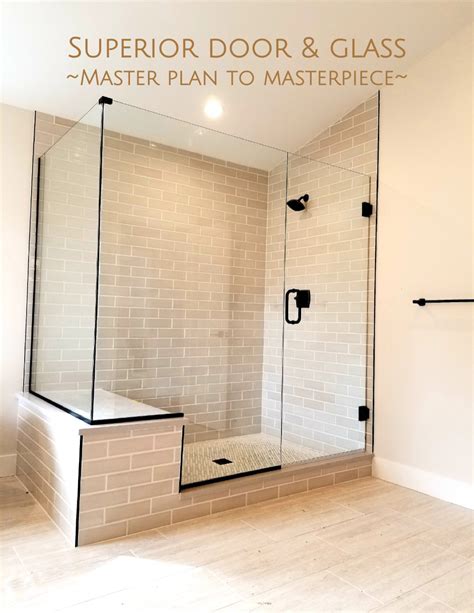 glass shower doors algodones nm  Before work begins on a new or replacement driveway, your professional should create plans based on your needs and material choices, as well as your