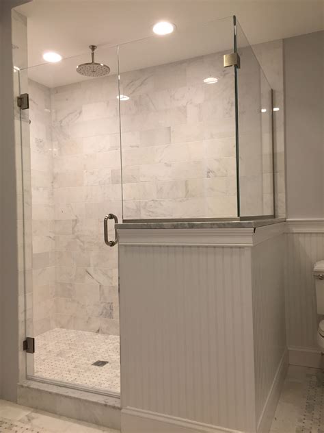 glass shower doors isleta nm Get ready to step into a whole new showering experience with our exceptional glass shower doors! To find out more about our custom glass shower door services in