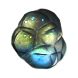 glassblower's bauble poe wiki divine i think is used mostly for instant heals and hallowed for almost anything else