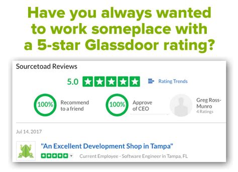 glassdoor adecco  Glassdoor has 1,477 Adecco Group reviews submitted anonymously by Adecco Group employees