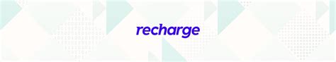 glassdoor recharge 3 Recharge Payments Software Development Engineer interview questions and 1 interview reviews