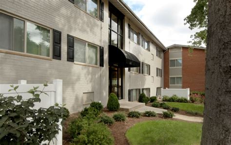 glassmanor md apartments  2 bedroom apartments in Glassmanor are an excellent choice for roommates, a small family, or anyone who needs more space