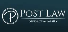 glastonbury divorce lawyer  View Website View Lawyer Profile Email Lawyer
