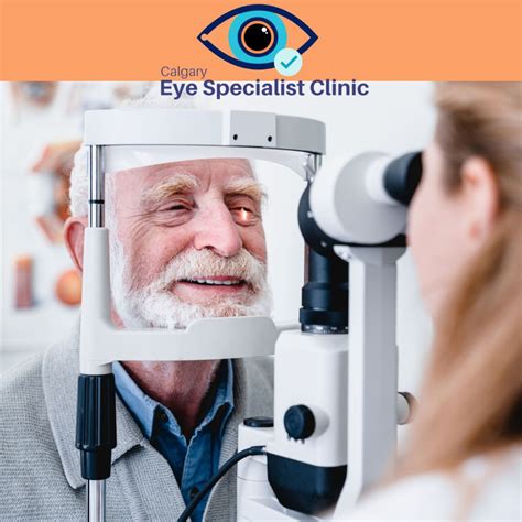 glaucoma creekside calgary  93 likes · 108 were here