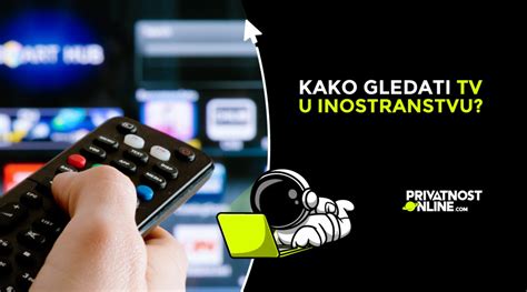 gledanje tv preko interneta comU okviru BALKAN IPTV PLAYER-a besplatno možete pratiti uskoro preko 180 EX-YU i stranih TV kanala