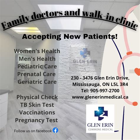 glen erin commons medical reviews  Danuta Malinowski Md 0