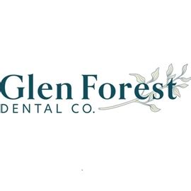 glen forest dental co me/glenforest Glen Forest Dental Co is located at 6605 W Broad St Suite 105 in Richmond, Virginia 23230