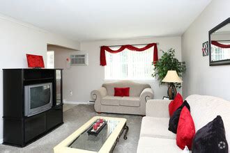 glen hollow apartments  $1,330 - 15,550