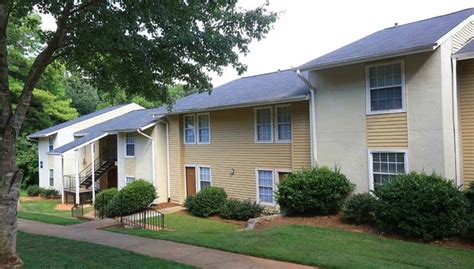 glen hollow apartments starkville ms  Close to MUW