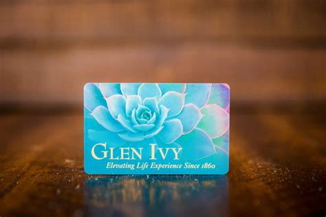 glen ivy discounts With a 75% best discount and an 14% savings on several Glen Ivy products