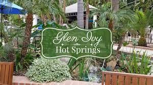 glen ivy discounts  Enjoy verified & updated Glen Ivy Gift Card Costco plus Glen Ivy Coupon Code & Coupon Malaysia at an unbeatable prices