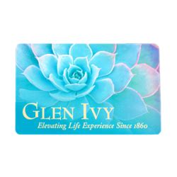 glen ivy gift cards costco  $89