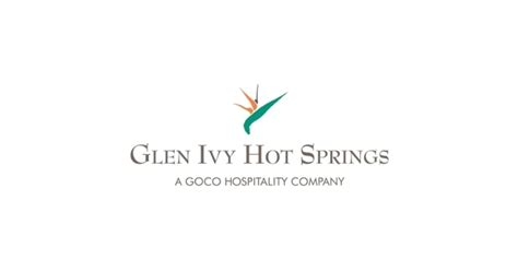 glen ivy promo code  “Wanted a place closer and less expensive than Glen Ivy