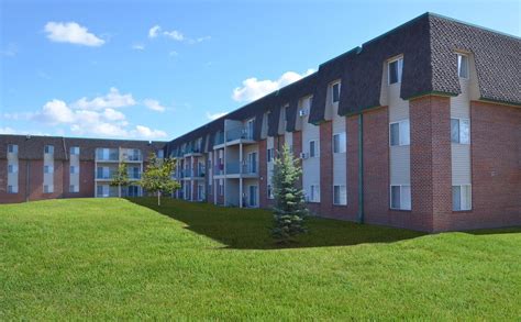 glen pond apartments eagan mn See all 15 apartments in Eagandale Lemay Lake, Eagan, MN currently available for rent