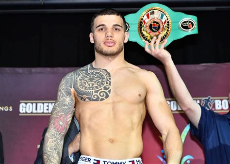 glen tapia boxrec  ©BoxRec is the official record keeper for 410 sports authorities worldwide, it is not under direct control of any single authority