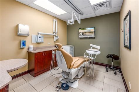 glenbard family dental  The healthcare provider is registered in the NPI registry with number 1528667227 assigned on October 2020