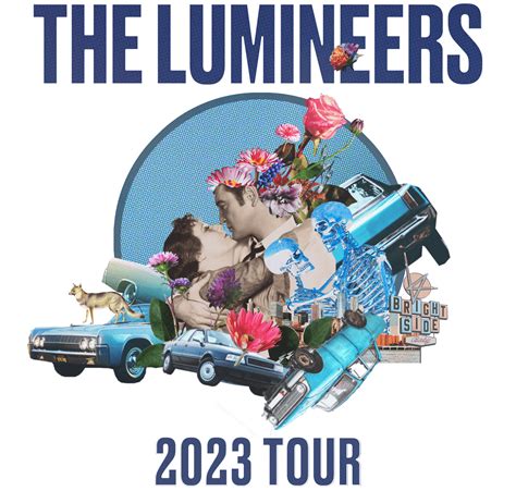 glendale lumineers com