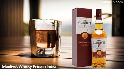 glendivet Whisky reviews for Glenlivet 15-year-old