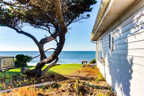 gleneden beach vacation rentals  Oct 31 - Nov 1