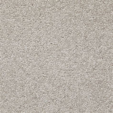 glenwillow carpet  15 oz