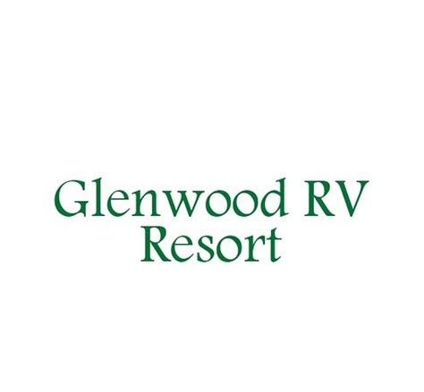 glenwood rv resort for sale com has 19 RV Lots for Sale near Glenwood, FL