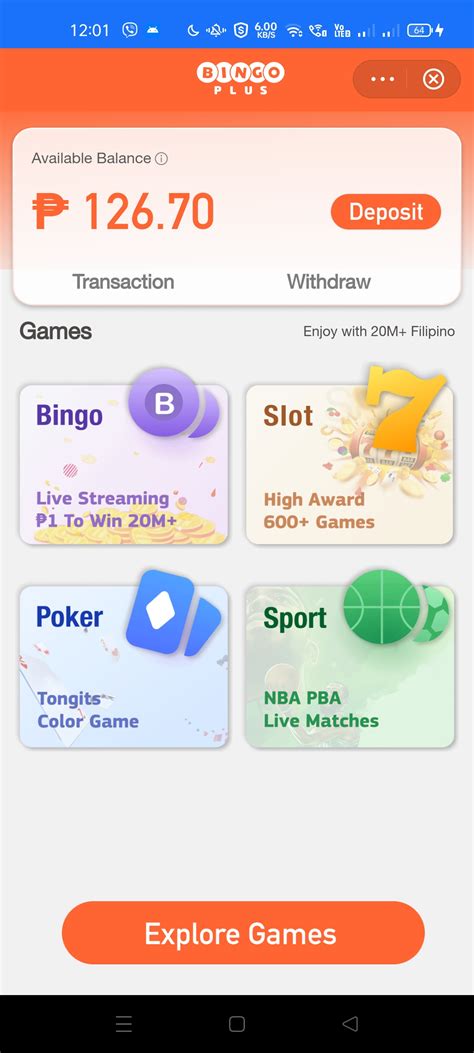 glife.bingoplus.com  To get in touch with Bingo Plus Customer Service: Visit the Bingo Plus contact page