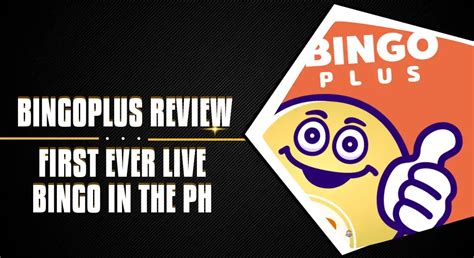 glife.bingoplus.com  “Speed Bingo” speeds up the traditional game of Bingo by