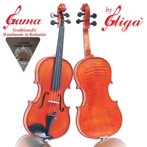 gliga gama  It's a great time to upgrade your home music studio gear with the largest selection at eBay