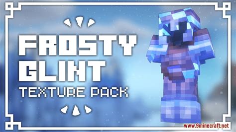 glint resource pack  I need to write 150 characters here to submit the pack so have a nice day