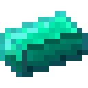 glitch infused ingot  Enderium is an advanced alloy that can be obtained by crafting enderium blend