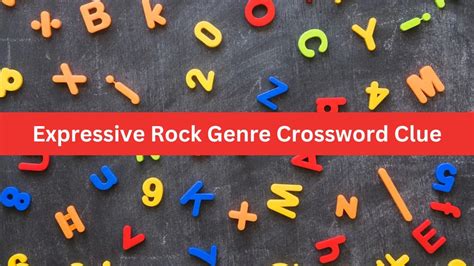 glitzy rock genre crossword clue  We think the likely answer to this clue is MAHARANI
