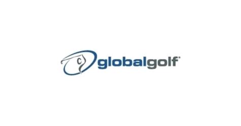 global golf discount codes  Uses