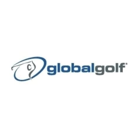 global golf promo codes  Black Friday Sale🎁