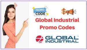 global industrial promo code 23+ active Zoro Coupons, Promo Codes & Deals for November 2023