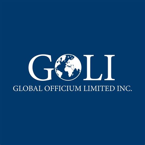 global officium limited inc salary  A free inside look at company reviews and salaries posted anonymously by employees