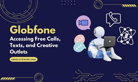 globfone alternative  Globfone is a mobile communication service provider that offers innovative, convenient, and affordable