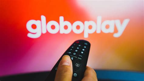 globoplay não consta em seu pacote de operadora  Sou assinante globoplay, e agora quando coloco a tv ao vivo está aparecendo a seguinte mensagem: "não foi possível identificar sua região