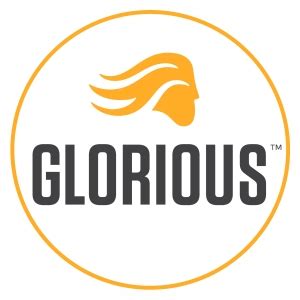 glorious gaming coupon  Total Offers
